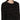 FABIANA FILIPPI M JAS FABIANA FILIPPI Tweed Jacket - Match Laren