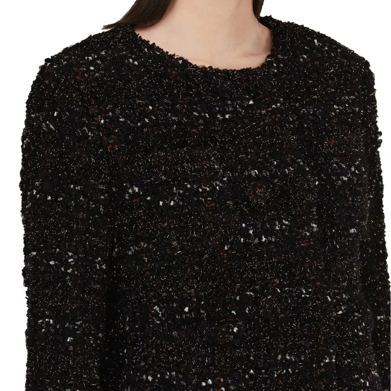 FABIANA FILIPPI M JAS FABIANA FILIPPI Tweed Jacket - Match Laren