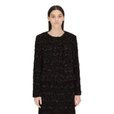 FABIANA FILIPPI M JAS FABIANA FILIPPI Tweed Jacket - Match Laren