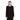 FABIANA FILIPPI M JAS FABIANA FILIPPI Tweed Jacket - Match Laren