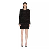 FABIANA FILIPPI M JAS FABIANA FILIPPI Tweed Jacket - Match Laren