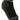 FALKE SKISOKKEN 43/46 / LIME FALKE Compressie Skikousen SK Wool Heren - Match Laren