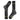 FALKE SKISOKKEN FALKE Compressie Skikousen SK Wool Heren - Match Laren