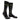 FALKE SKISOKKEN FALKE Compressie Skikousen SK Wool Heren - Match Laren