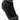 FALKE SKISOKKEN FALKE Compressie Skikousen SK Wool Heren - Match Laren