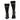 FALKE SKISOKKEN FALKE Compressie Skikousen SK Wool Heren - Match Laren