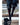 FALKE SKISOKKEN FALKE Skisokken SK5 Expert Dames Grijs/Zwart - Match Laren