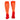 FALKE SKISOKKEN FALKE Skisokken SK5 Expert Dames Oranje/Rood - Match Laren