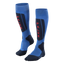 FALKE SKISOKKEN Falke Skisokken SK5 Expert Heren Kobalt - Match Laren