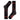 FALKE SOKKEN FALKE Compressie Skikousen SK Wool Dames - Match Laren