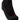 FALKE SOKKEN FALKE Compressie Skikousen SK Wool Dames - Match Laren