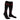 FALKE SOKKEN FALKE Compressie Skikousen SK Wool Dames - Match Laren