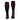 FALKE SOKKEN FALKE Compressie Skikousen SK Wool Dames - Match Laren