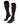 FALKE SOKKEN Falke Skisokken SK4 Compressie Dames Zwart - Match Laren