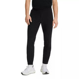 FALKE Falke- sportbroek- zwart- match laren