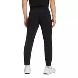 FALKE Falke- sportbroek- zwart- match laren