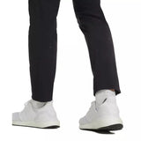 FALKE SP BROEK Falke- sportbroek- zwart- match laren