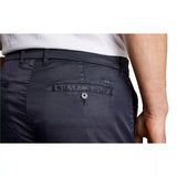 FAY FAY - Broek Capri - Match Laren