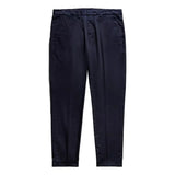 FAY FAY - Broek Capri - Match Laren