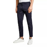 FAY FAY - Broek Capri - Match Laren