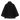 FAY M JAS FAY Lobster Cape Zwart - Match Laren