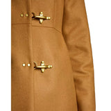 FAY M JAS Fay Romantic coat - Match Laren