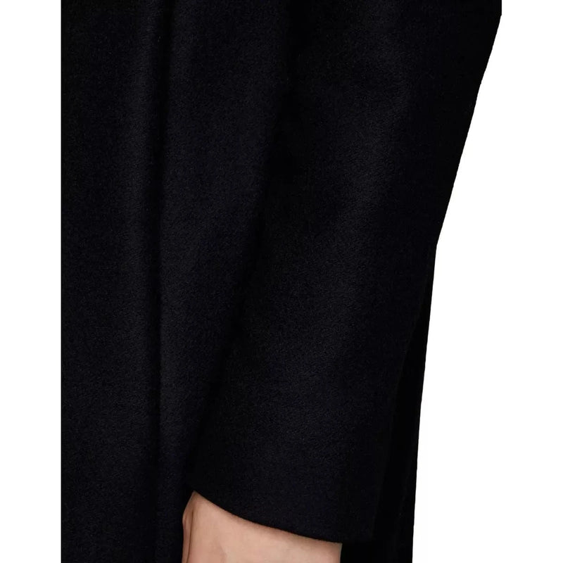 FAY M JAS Fay Romantic Coat Match Laren