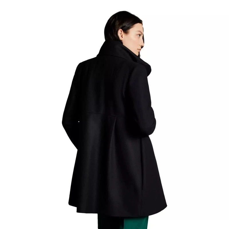 FAY M JAS Fay Romantic Coat Match Laren