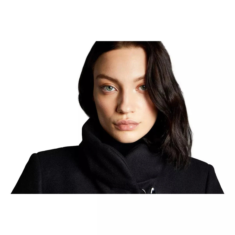 FAY M JAS Fay Romantic Coat Match Laren