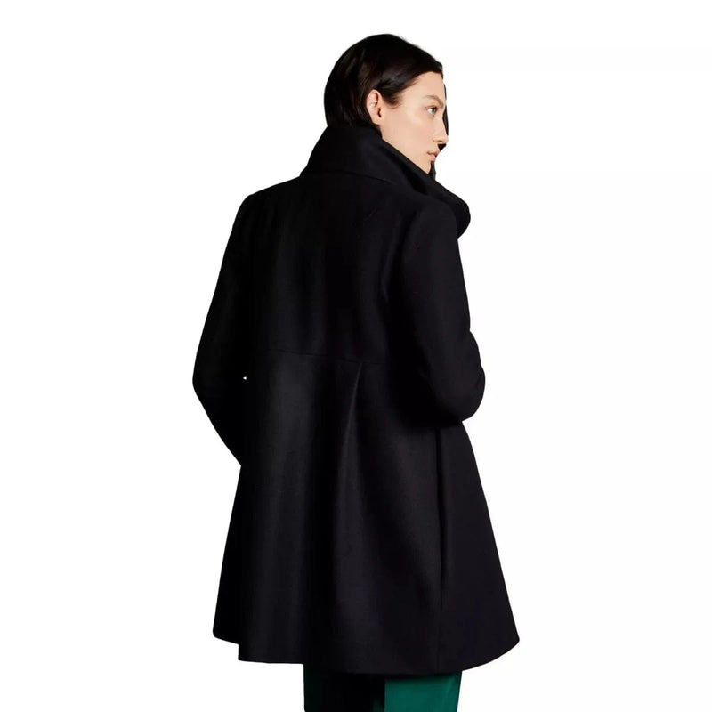 FAY M JAS Fay Romantic Coat Match Laren