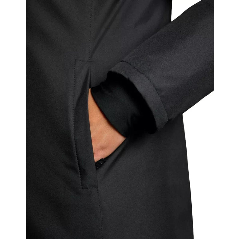 FAY M JAS Fay Toggle Coat - Match Laren