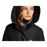 FAY M JAS Fay Toggle Coat - Match Laren