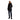 FAY M JAS Fay Toggle Coat - Match Laren