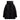 FAY M JAS Fay Toggle Coat - Match Laren
