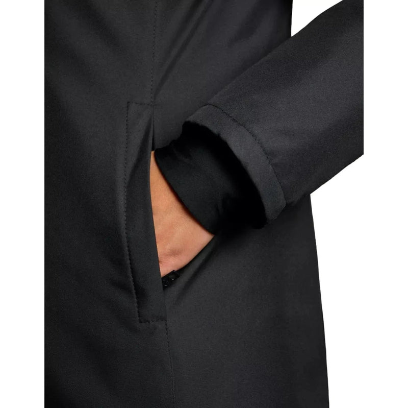 FAY M JAS Fay Toggle Coat - Match Laren