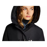 FAY M JAS Fay Toggle Coat - Match Laren