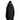 FAY M JAS Fay Toggle Coat - Match Laren