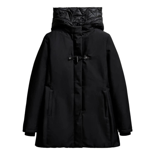 FAY M JAS Fay Toggle Coat - Match Laren