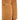 FAY M JAS Fay Virginia Coat Shearling Effect - Match Laren