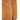 FAY M JAS Fay Virginia Coat Shearling Effect - Match Laren