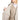 FAY M JAS Fay Wollen Cashmere Jas Lichtgrijs - Match Laren