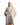 FAY M JAS Fay Wollen Cashmere Jas Lichtgrijs - Match Laren