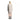 FAY M JAS Fay Wollen Cashmere Jas Lichtgrijs - Match Laren