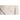 FAY M JAS Fay Wollen Cashmere Jas Lichtgrijs - Match Laren