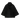 FAY M JAS S / ZWART FAY Lobster Cape Zwart - Match Laren