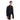 FAY M JAS XL / MARINE Fay Double Jas In Stretch Technical Gabardine Marine - Match Laren