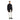 FAY M JAS XL / MARINE Fay Double Jas In Stretch Technical Gabardine Marine - Match Laren