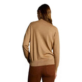 FAY M TRUI XL / CAMEL FAY Coltrui - Match Laren