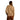 FAY M TRUI XL / CAMEL FAY Coltrui - Match Laren