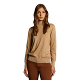 FAY M TRUI XL / CAMEL FAY Coltrui - Match Laren